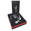 Qed Signature Audio 40 RCA-RCA da 1 MT