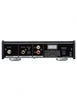 Teac PD-301-X nero lettore cd con radio fm dab