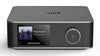 Wiim ultra preamplificatore streamer dac con chip ESS9038Q2M