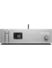 Gold Note IS-1000 deluxe silver Integrato Hi-End con DAC PCM-1792A