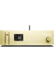 Gold Note IS-1000 LINE gold integrato con dac pcm 1796 senza phono