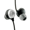 FOCAL SPHEAR cuffie in-ear con microfono nuove garanzia ufficiale italia