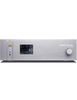 Gold Note PH-1000 silver preamplificatore phono MM MC